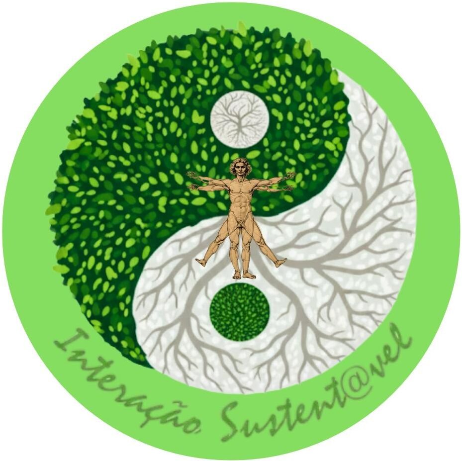 Inter@ção Sustent@vel